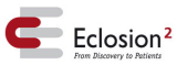 Eclosion_logo